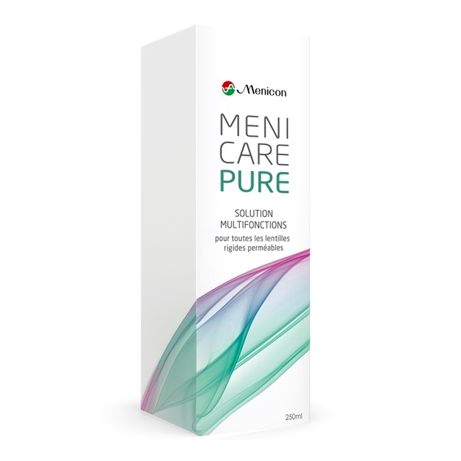 Menicare PURE 250ml