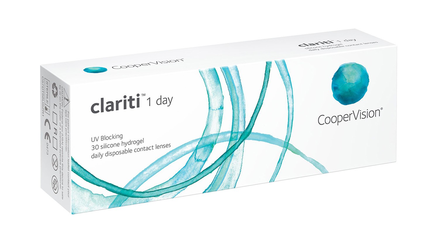 Clariti 1 day (30)