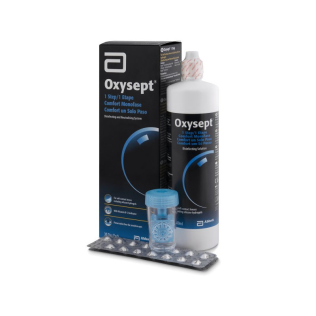 oxysept