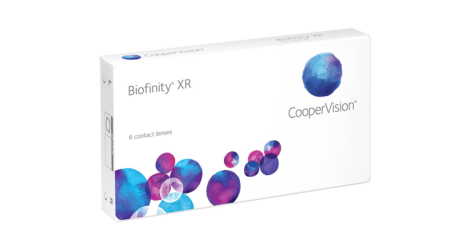 Biofinity XR (6)