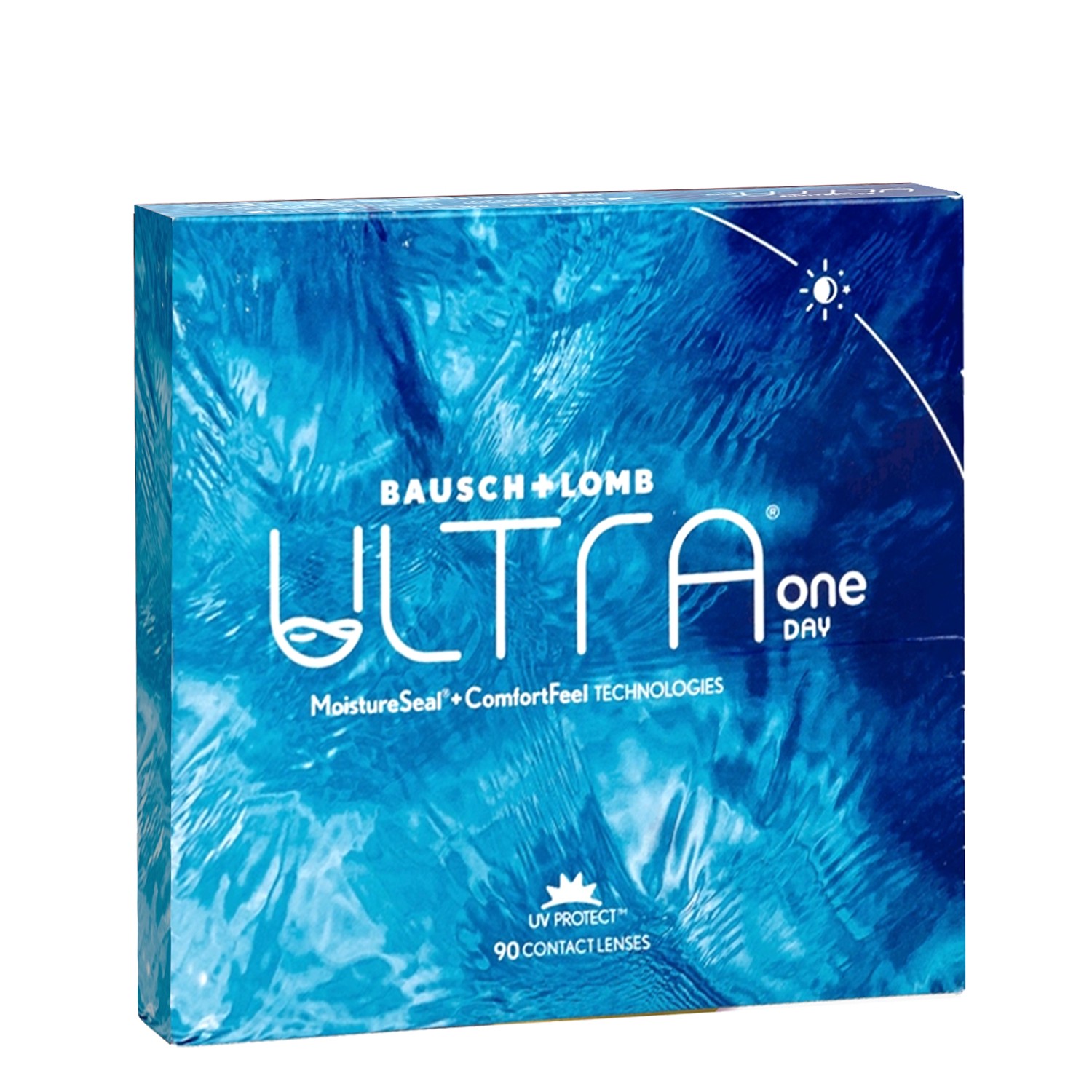 Ultra ONEday (90)