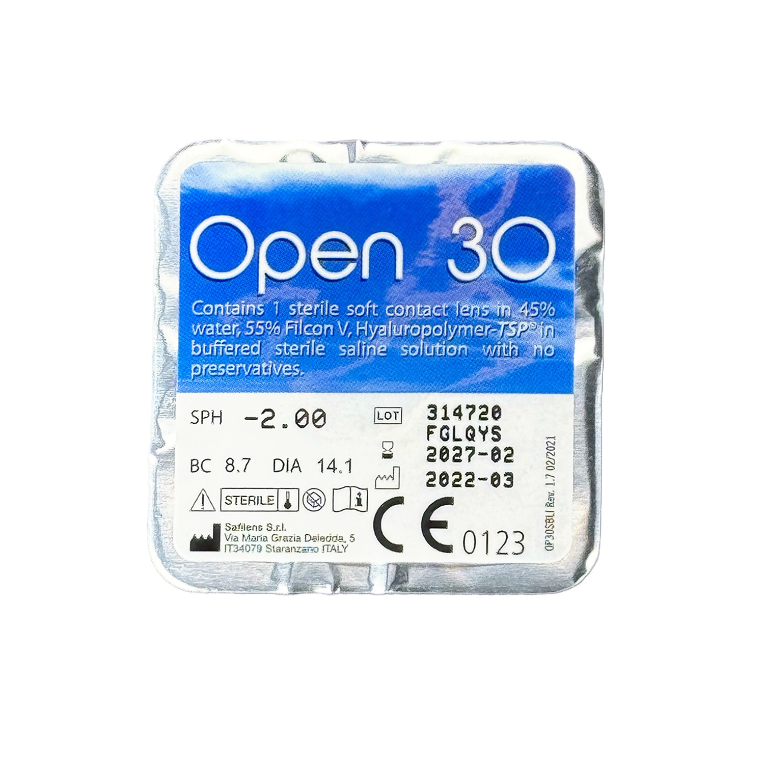 Open 30 (6)